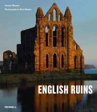 English Ruins