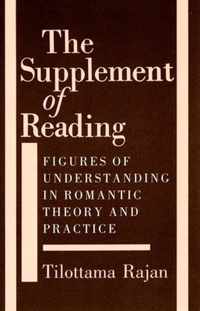 The Supplement of Reading