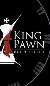 King Pawn