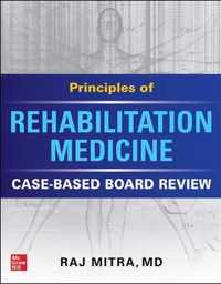 Principles of Rehabilitation Medicine