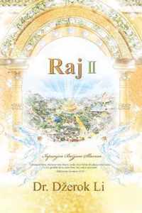 Raj II