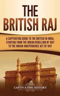 The British Raj