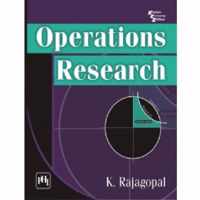 Operations Research