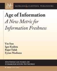 Age of Information