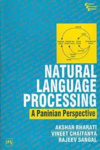 Natural Language Processing