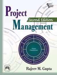 Project Management