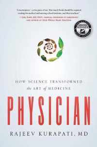 Physician