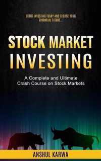 Stock Market Investing