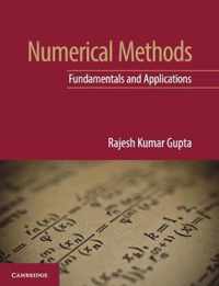 Numerical Methods