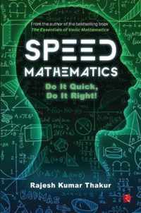 SPEED MATHEMATICS