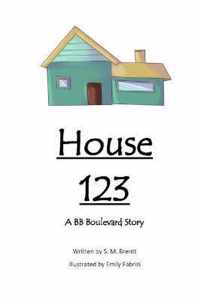 House 123