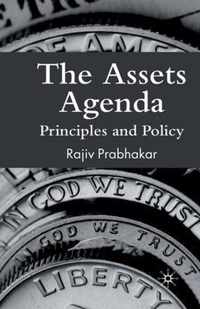 The Assets Agenda