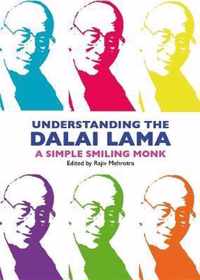 Understanding The Dalai Lama