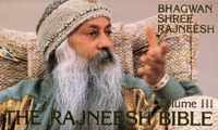 Rajneesh Bible