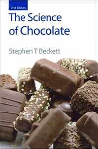 The Science of Chocolate