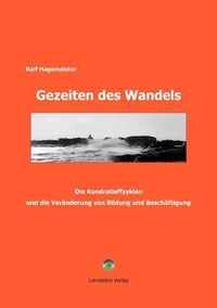 Gezeiten des Wandels