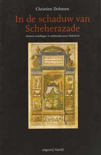 In de schaduw van Scheherazade