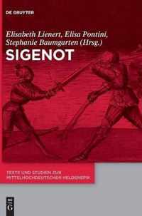 Sigenot