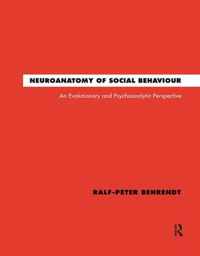 Neuroanatomy of Social Behaviour