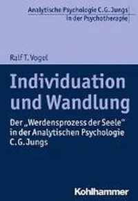 Individuation Und Wandlung