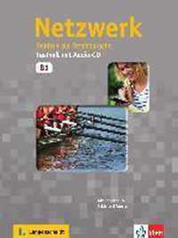 Netzwerk