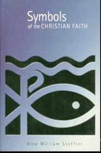 Symbols of the Christian Faith