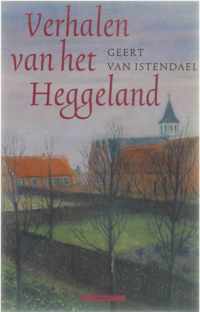 Verhalen van het Heggeland