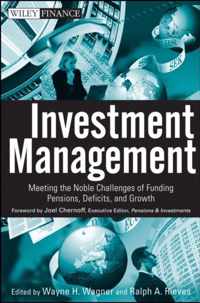 Investment Management