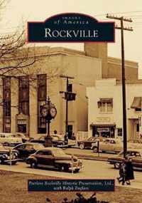 Rockville