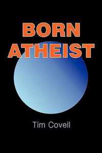 Born Atheist