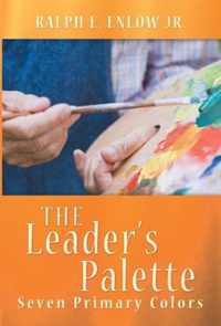 The Leader's Palette