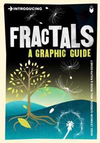 Introducing Fractals