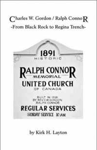 Charles W. Gordon/Ralph Connor