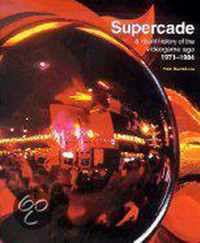 Supercade