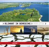 Klimaat In Beweging