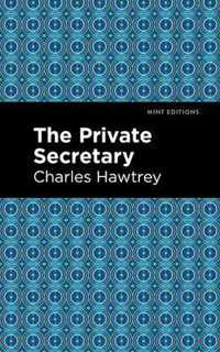 The Private Secretary