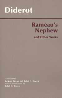 Rameaus Nephew & Other Works