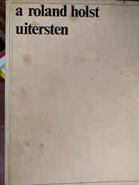 Uitersten