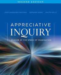 Appreciative Inquiry