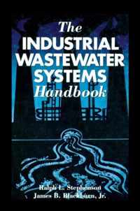 The Industrial Wastewater Systems Handbook