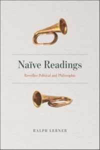 Naive Readings