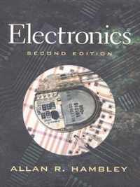 Electronics