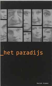 Het paradijs