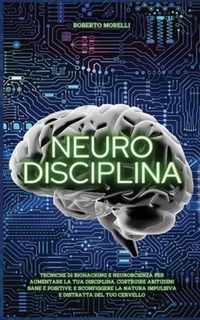 Neuro Disciplina