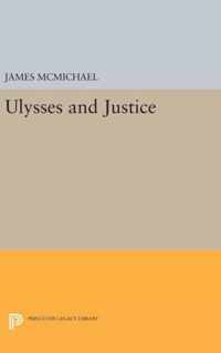 ULYSSES and Justice