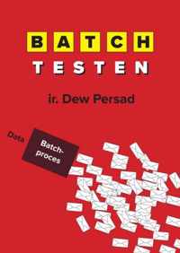 Batchtesten