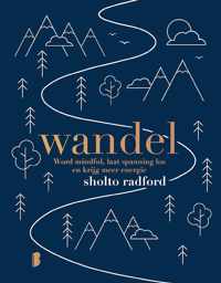 Wandel