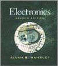 Electronics