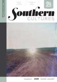 Southern Cultures: Inside/Outside