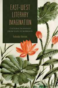 East-West Literary Imagination